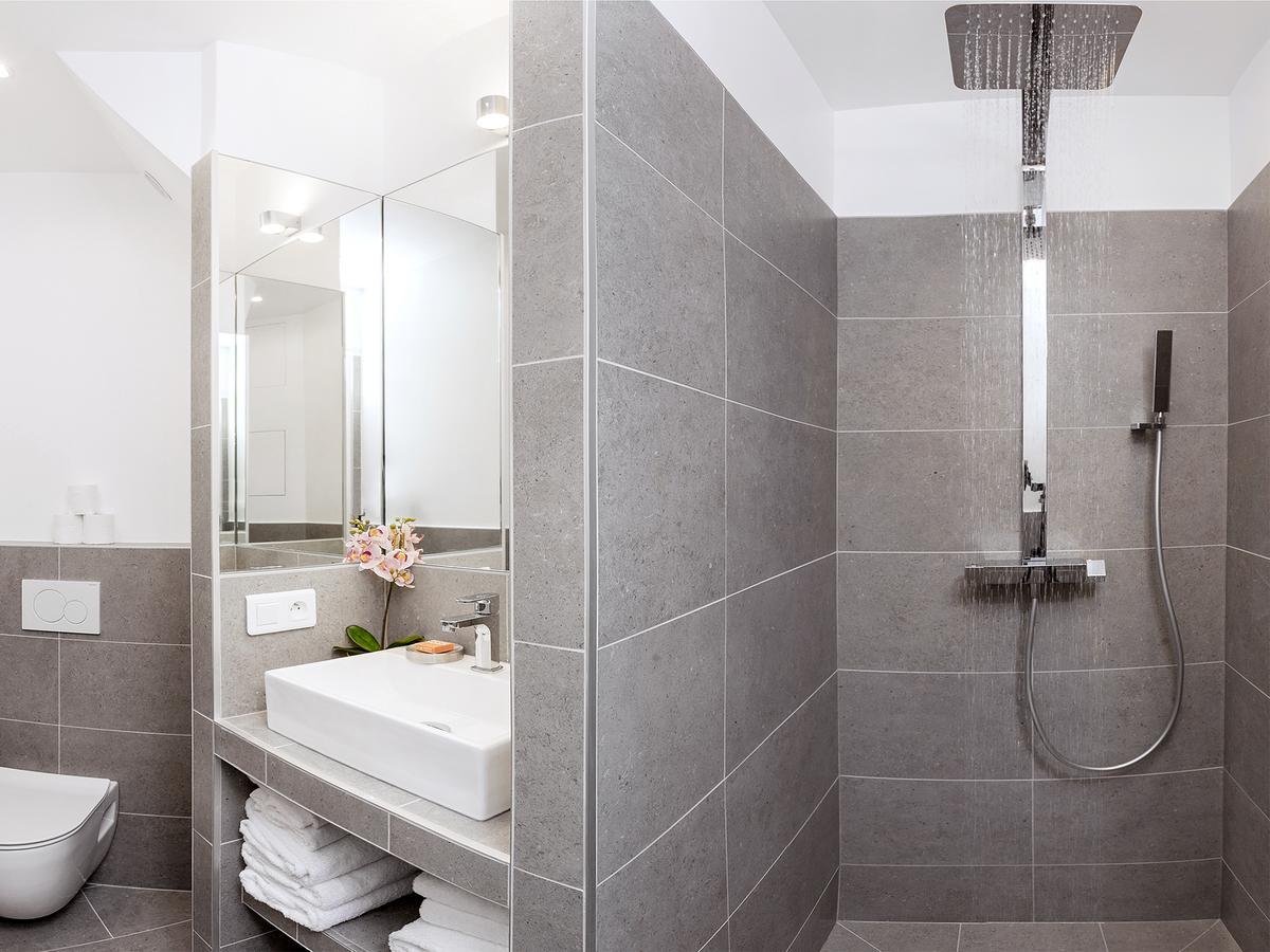Livinparis - Luxury 4 Bedrooms Opera Lafayette Ii Appartamento Parigi